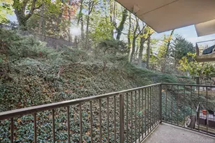 108 Sagamore Rd, Tuckahoe, NY 10707 - Photo 27