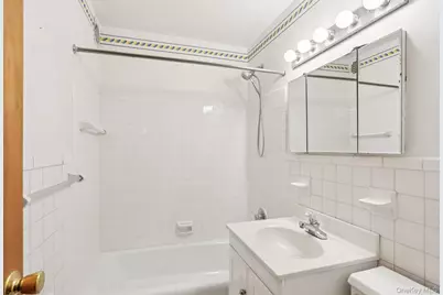 108 Sagamore Road #3E, Tuckahoe, NY 10707 - Photo 23