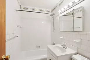 108 Sagamore Rd, Tuckahoe, NY 10707 - Photo 23