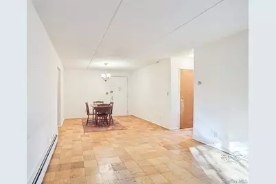 108 Sagamore Road #3E, Tuckahoe, NY 10707 - Photo 7