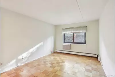 108 Sagamore Road #3E, Tuckahoe, NY 10707 - Photo 19