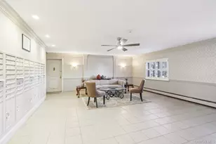 108 Sagamore Rd, Tuckahoe, NY 10707 - Photo 29