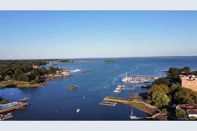 123 Mamaroneck Avenue #618, Mamaroneck, NY 10543 - Photo 29