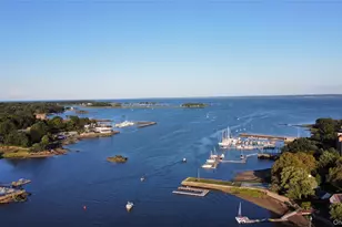 123 Mamaroneck Ave, Mamaroneck, NY 10543 - Photo 29