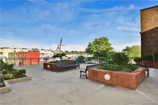 123 Mamaroneck Ave, Mamaroneck, NY 10543 - Photo 25