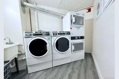 123 Mamaroneck Avenue #618, Mamaroneck, NY 10543 - Photo 21