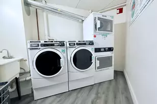 123 Mamaroneck Ave, Mamaroneck, NY 10543 - Photo 21