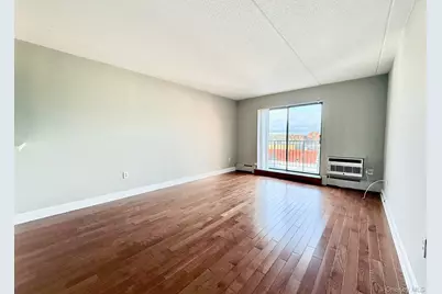 123 Mamaroneck Avenue #618, Mamaroneck, NY 10543 - Photo 7