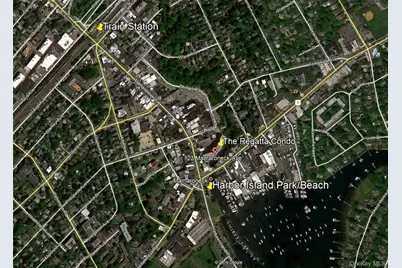 123 Mamaroneck Avenue #618, Mamaroneck, NY 10543 - Photo 27