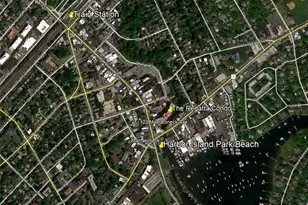 123 Mamaroneck Ave, Mamaroneck, NY 10543 - Photo 27