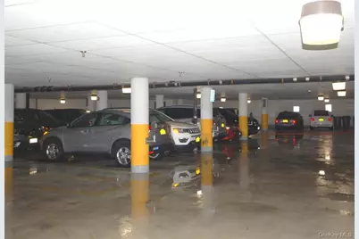 123 Mamaroneck Avenue #618, Mamaroneck, NY 10543 - Photo 23