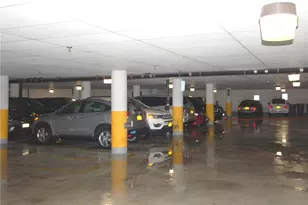 123 Mamaroneck Ave, Mamaroneck, NY 10543 - Photo 23