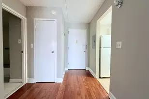 123 Mamaroneck Ave, Mamaroneck, NY 10543 - Photo 3