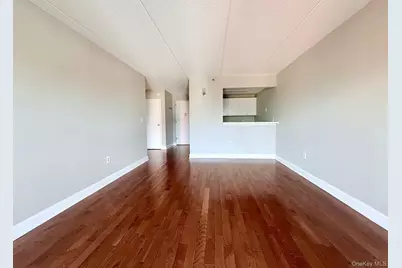 123 Mamaroneck Avenue #618, Mamaroneck, NY 10543 - Photo 9