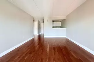 123 Mamaroneck Ave, Mamaroneck, NY 10543 - Photo 9