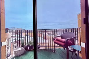 123 Mamaroneck Ave, Mamaroneck, NY 10543 - Photo 5