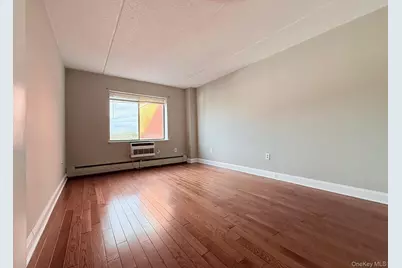 123 Mamaroneck Avenue #618, Mamaroneck, NY 10543 - Photo 19