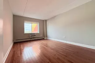 123 Mamaroneck Ave, Mamaroneck, NY 10543 - Photo 19