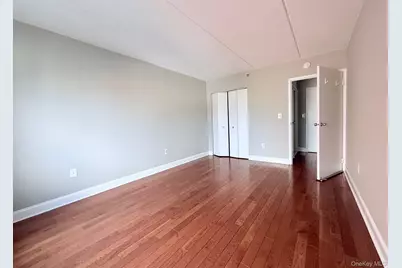 123 Mamaroneck Avenue #618, Mamaroneck, NY 10543 - Photo 17