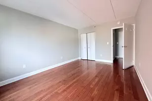 123 Mamaroneck Ave, Mamaroneck, NY 10543 - Photo 17