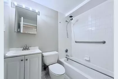 123 Mamaroneck Avenue #618, Mamaroneck, NY 10543 - Photo 15