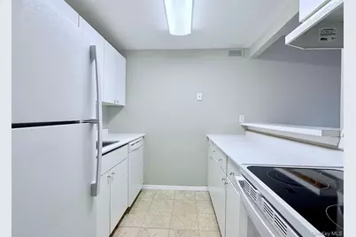 123 Mamaroneck Avenue #618, Mamaroneck, NY 10543 - Photo 11