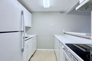 123 Mamaroneck Ave, Mamaroneck, NY 10543 - Photo 11