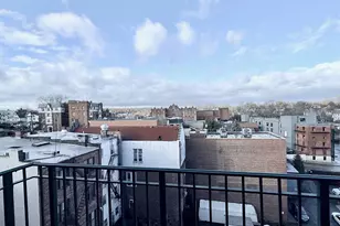 123 Mamaroneck Ave, Mamaroneck, NY 10543 - Photo 11