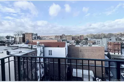 123 Mamaroneck Avenue #618, Mamaroneck, NY 10543 - Photo 9