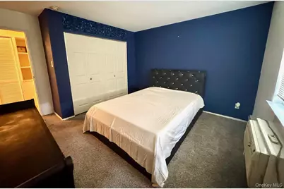 10 Glen Hollow Drive #C12, Holtsville, NY 11742 - Photo 5