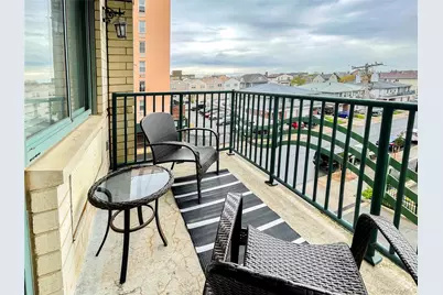 136 Beach 117th Street #3N, Rockaway Park, NY 11694 - Photo 9