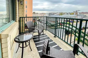 1-36 Beach 117th St, Rockaway Park, NY 11694 - Photo 9