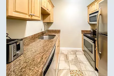 136 Beach 117th Street #3N, Rockaway Park, NY 11694 - Photo 7