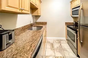 1-36 Beach 117th St, Rockaway Park, NY 11694 - Photo 7