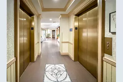 136 Beach 117th Street #3N, Rockaway Park, NY 11694 - Photo 19