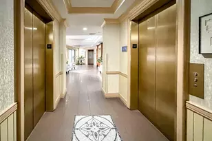 1-36 Beach 117th St, Rockaway Park, NY 11694 - Photo 19