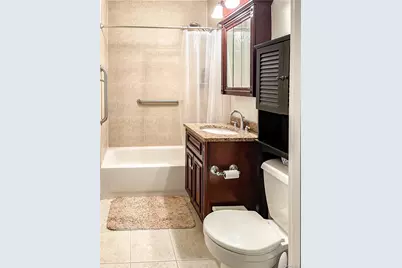 136 Beach 117th Street #3N, Rockaway Park, NY 11694 - Photo 13