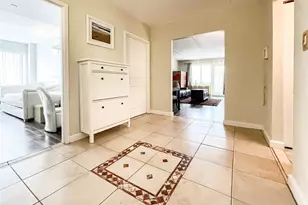 1-36 Beach 117th St, Rockaway Park, NY 11694 - Photo 5