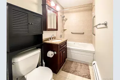 136 Beach 117th Street #3N, Rockaway Park, NY 11694 - Photo 11