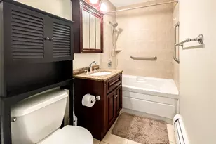 1-36 Beach 117th St, Rockaway Park, NY 11694 - Photo 11