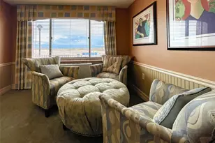 1-36 Beach 117th St, Rockaway Park, NY 11694 - Photo 21