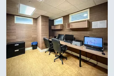 136 Beach 117th Street #3N, Rockaway Park, NY 11694 - Photo 25