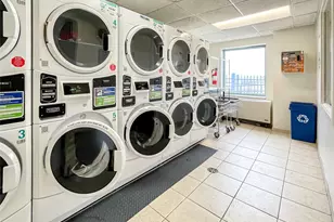 1-36 Beach 117th St, Rockaway Park, NY 11694 - Photo 27