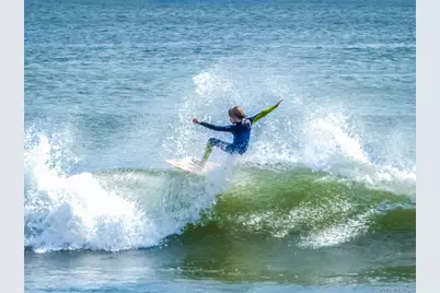 136 Beach 117th Street #3N, Rockaway Park, NY 11694 - Photo 31