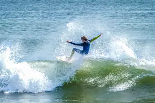 1-36 Beach 117th St, Rockaway Park, NY 11694 - Photo 31