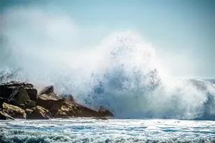 1-36 Beach 117th St, Rockaway Park, NY 11694 - Photo 29