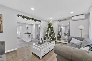 89 Benson St, West Haverstraw, NY 10993 - Photo 3