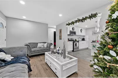 89 Benson Street, West Haverstraw, NY 10993 - Photo 5