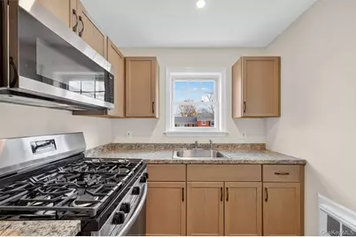 1879 Crompond Road #F13, Peekskill, NY 10566 - Photo 11