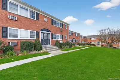 1879 Crompond Road #F13, Peekskill, NY 10566 - Photo 21